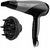 REMINGTON D3190S HAIR DRYER Hair Tools Hair Care