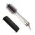 Shark SmoothStyle Hot air brush Warm White 900 W 1.8 m Εργαλεία Μαλλιών Περιποίηση Μαλλιών