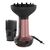 Taurus curly hair dryer 900400000 Εργαλεία Μαλλιών Περιποίηση Μαλλιών