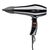 Wahl Protect hair dryer 1500 W Black Εργαλεία Μαλλιών Περιποίηση Μαλλιών