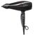 BaByliss Excess-HQ hair dryer 2600 W Black Εργαλεία Μαλλιών Περιποίηση Μαλλιών