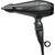 BABYLISS Hair Dryer BAB6950IE Εργαλεία Μαλλιών Περιποίηση Μαλλιών