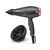 BaByliss Smooth Pro 2100 2100 W Black, Pink gold Εργαλεία Μαλλιών Περιποίηση Μαλλιών