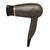 Camry CR 2261 hair dryer Metallic grey, Gold 1400 W Hair Tools Hair Care