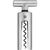Classic corkscrew ZWILLING Sommelier 39500-048-0 Κουζίνα Σπίτι & Κουζίνα