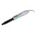 Concept KF-1310 Hot air brush Green, White 400 W 0.19 m Hair Tools Hair Care