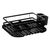 Dish drying rack 40 cm MR-1024 Maestro Κουζίνα Σπίτι & Κουζίνα