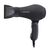 Esperanza EBH003K Hair dryer 750 W Black Εργαλεία Μαλλιών Περιποίηση Μαλλιών
