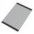 FOLDING STEEL MAT BLACK EDITION Κουζίνα Σπίτι & Κουζίνα