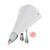 GEFU 14330 pastry bag Cotton, Plastic, Stainless steel Κουζίνα Σπίτι & Κουζίνα