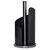 GEFU Curve G-15703 - paper towel rack Κουζίνα Σπίτι & Κουζίνα