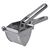 GEFU ORIGINAL Stainless steel Potato ricer Κουζίνα Σπίτι & Κουζίνα
