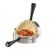 GEFU RAVENNA Ravioli mold Κουζίνα Σπίτι & Κουζίνα