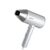 Hair dryer 2100W MAESTRO MR-213 Hair Tools Hair Care