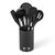 Kitchen utensils MAESTRO MR-1542-BLACK 8 elements Black Kitchen Home & Kitchen