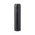MAESTRO MR-1622 USB electric wine corkscrew Kitchen Home & Kitchen