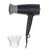 Philips BHD351/10 hair dryer 2100 W Grey Hair Tools Hair Care