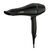 Philips DryCare BHD272/00 hair dryer 2100 W Black Hair Tools Hair Care