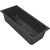 POLYURETHANE INSERT FOR SINK Κουζίνα Σπίτι & Κουζίνα