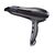 Remington D5220 hair dryer Black 2400 W Εργαλεία Μαλλιών Περιποίηση Μαλλιών
