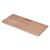 Wooden board for the SPARTA PLUS LUX sink Κουζίνα Σπίτι & Κουζίνα