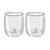 ZWILLING 39500-075 Transparent 2 pc(s) 80 ml Κουζίνα Σπίτι & Κουζίνα