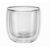 ZWILLING 39500-077-0 tea glass Transparent 2 pc(s) 240 ml Κουζίνα Σπίτι & Κουζίνα