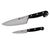 ZWILLING Set of knives Stainless steel Domestic knife Κουζίνα Σπίτι & Κουζίνα