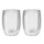 ZWILLING Sorrento  39500-077-0 coffee glass Transparent 2 pc(s) 200 ml Κουζίνα Σπίτι & Κουζίνα