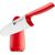 ZWILLING Twinny chef's knife 36550-101-0 10 cm red Cooking lessons for children Kitchen Home & Kitchen