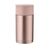 Dinner thermos Maestro MR-1636-80 800 ml, pink Kitchen Home & Kitchen