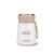 Dinner thermos Maestro MR-1646-53 530 ml White Κουζίνα Σπίτι & Κουζίνα