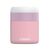 Kambukka Bora Lunch box thermos 600 ml - Pink Κουζίνα Σπίτι & Κουζίνα