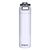 Kambukka Elton Insulated Chalk White - thermal bottle, 600 ml Κουζίνα Σπίτι & Κουζίνα