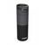 Kambukka Etna 500  ml Black Stainless steel Kitchen Home & Kitchen