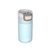 Kambukka Etna Breezy Blue - thermal mug, 300 ml Kitchen Home & Kitchen
