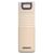 Kambukka Etna Grip Barely Beige - thermal mug, 500 ml Κουζίνα Σπίτι & Κουζίνα