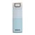 Kambukka Etna Grip Breezy Blue - thermal mug, 500 ml Κουζίνα Σπίτι & Κουζίνα