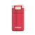 Kambukka Etna Thermal mug 300 ml Red Κουζίνα Σπίτι & Κουζίνα