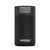 Kambukka Olympus 300ml Jet Black thermal mug Κουζίνα Σπίτι & Κουζίνα