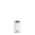 Kambukka Olympus 300ml Marshmallow White Thermal Mug Κουζίνα Σπίτι & Κουζίνα