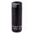 Kambukka Olympus Matte Black - thermal mug, 500 ml Kitchen Home & Kitchen