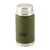 M-Tac UN-R02-750A Food thermos with foldable stainless steel spoon, 750 ml, olive green Κουζίνα Σπίτι & Κουζίνα