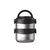 Maestro MR-1635-150 Thermos black, steel Kitchen Home & Kitchen