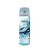 Maestro Thermos MR-1634-A (0,4L) Κουζίνα Σπίτι & Κουζίνα