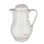 ROTPUNKT Thermos jug, 1.2 l, ivory (ecru) Κουζίνα Σπίτι & Κουζίνα
