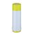 ROTPUNKT Glass thermos, capacity 0.750 l, polar-el.-summer squash (white-yellow) Κουζίνα Σπίτι & Κουζίνα