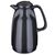 Rotpunkt Thermos jug, 1.5 l, sparking black (black) Kitchen Home & Kitchen