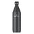Stanley 1913 10-12069-024 drinking bottle Daily usage 0.6 ml Stainless steel Black Κουζίνα Σπίτι & Κουζίνα
