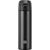 THERMAL CUP ZWILLING THERMO 450 ML BLACK Kitchen Home & Kitchen